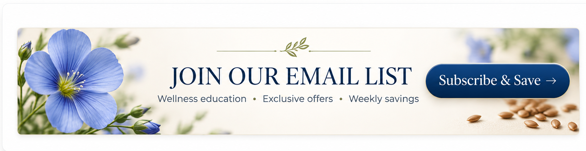 Sign up and claim your coupon