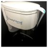 Clearly Filtered Water Pitcher - Removes Fluoride-Retains Minerals!