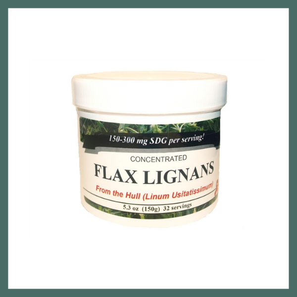 Flax-Hull-Lignans-Natural-Health-Nation