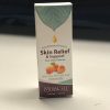 Miracell Skin Relief & Support