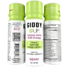 Giddy Up Mental Focus Energy Natural Drink