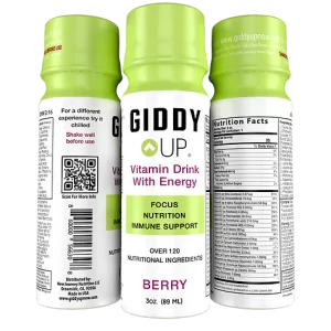 Giddy-Up-Vitamin-Drink-With-Energy