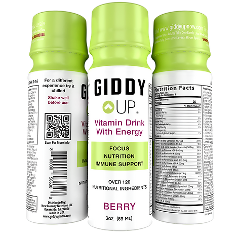 Giddy-Up-Vitamin-Drink-With-Energy