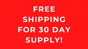 Giddy-Up-Free-Shipping-Deal