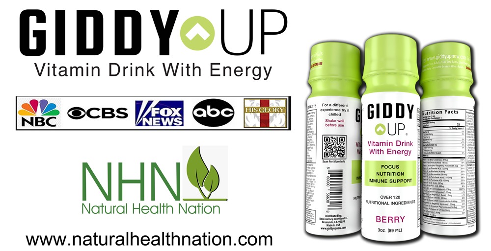 Giddy-Up-Vitamin-Drink-With-Energy-&-Focus