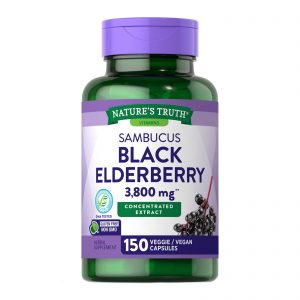 Black-Elderberry-Virus-Cold-Flu-Immune-System