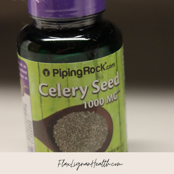 Celery-Seed-Piping-Rock-1000mg-Flax-Lignan-Health