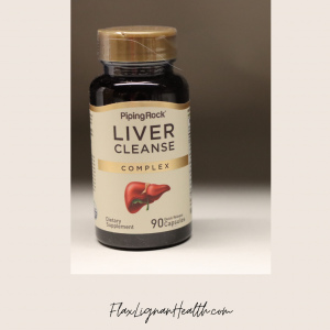 Liver-Cleanse-Flax-Lignan-Health-MCP